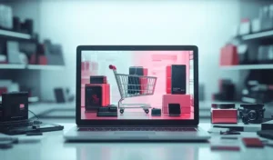 Custom Retail Media Platform: Features, Benefits, and Technical Capabilities