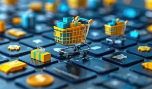 Enterprise Ecommerce Platforms: Comparison of Top Solutions