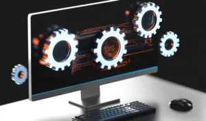Enterprise Software Development Practices