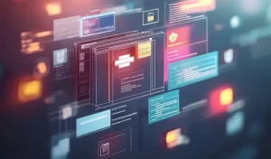 Enterprise applications guide