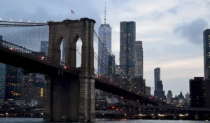 Geomotiv Unlocked the Best Networking Opportunities in New York