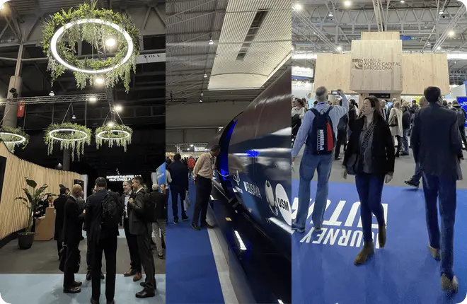 Geomotiv-at-MWC-2023
