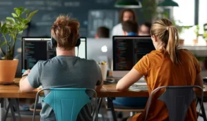 How to Hire eCommerce Developers