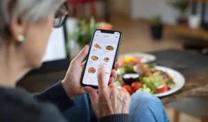 How to Create a Food Delivery App That Will Rock the Market