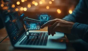How to Improve eCommerce Customer Experience with Technology