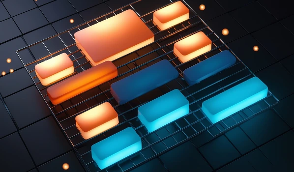 Legacy Applications 1