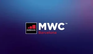 MWC 2023: Geomotiv’s Highlights from the World’s Largest Mobile Show