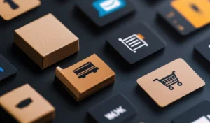 Magento vs Shopify: Which Platform to Choose
