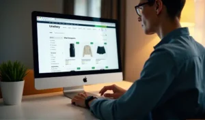 Top Trends in the Retail Industry in 2023
