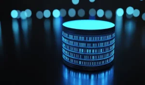big data in ecommerce