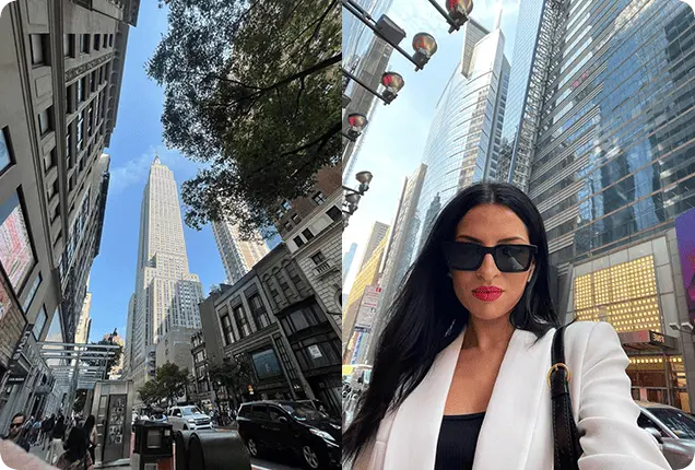 business-trip-to-the-united-states