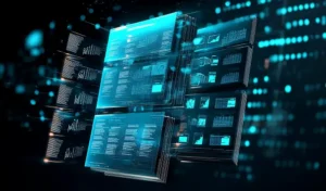 Data mining techniques