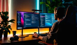 Things To Consider During eCommerce Web Development