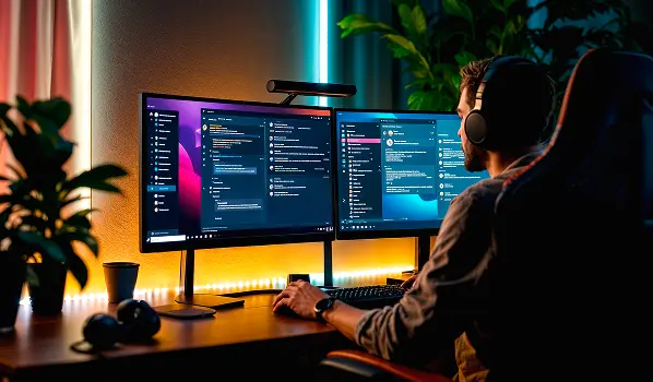 Things To Consider During eCommerce Web Development