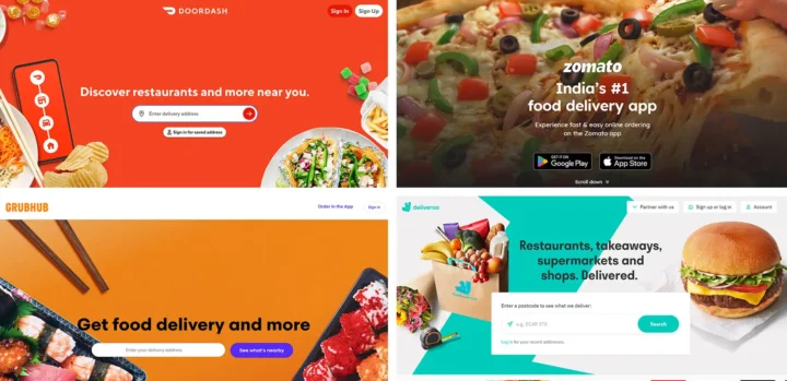 Lets' discover ecommerce aggregator meaning, structure and most vivid examples