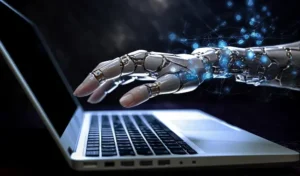 Best examples and benefits of ai for business