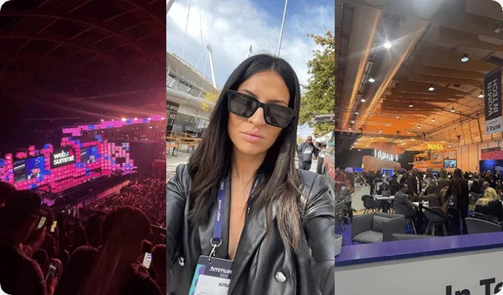 lisbon-2022-web-summit