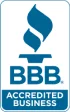 Accredited Business (BBB)
