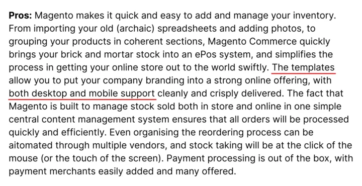 magento_themes
