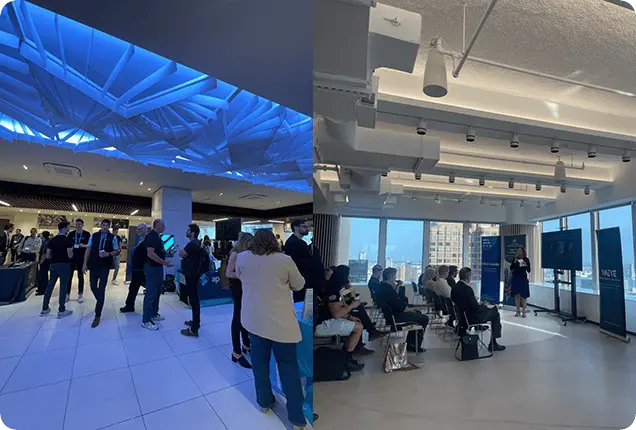 meetup-sessions-in-New-York