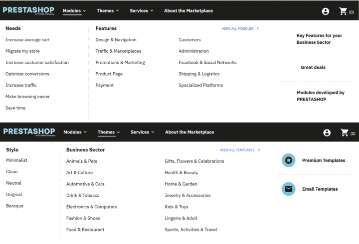 prestashop_modules_and_themes
