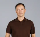 sergio artimenia CEO