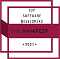 Top Software Developers (The Manifest)