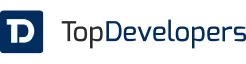 Top Developers