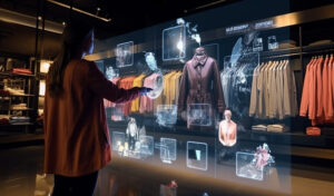 AI in Retail Media: Latest Trends and Benefits