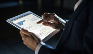 Business Analysis Services_Meaning and Importance