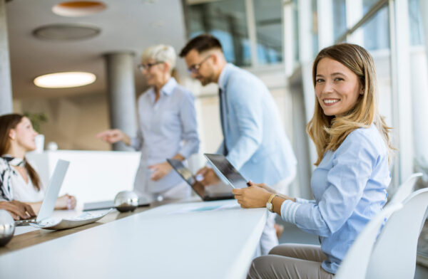 Geomotiv vacancy_middle java engineer