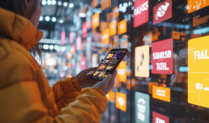 Integration Challenges in Retail Media and How to Overcome Them
