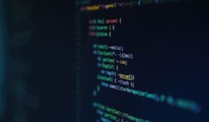 Reasons to Choose MEAN Stack Development