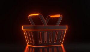 Magento Shopping Cart: How to Add and Manage It on Your eCommerce Website