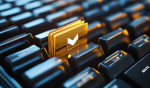 Quality Assurance and Quality Control: Know the Differences