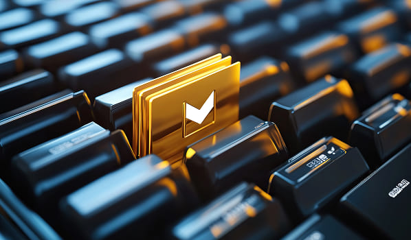 Quality Assurance and Quality Control: Know the Differences