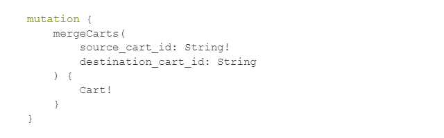 Query_Magento shopping cart
