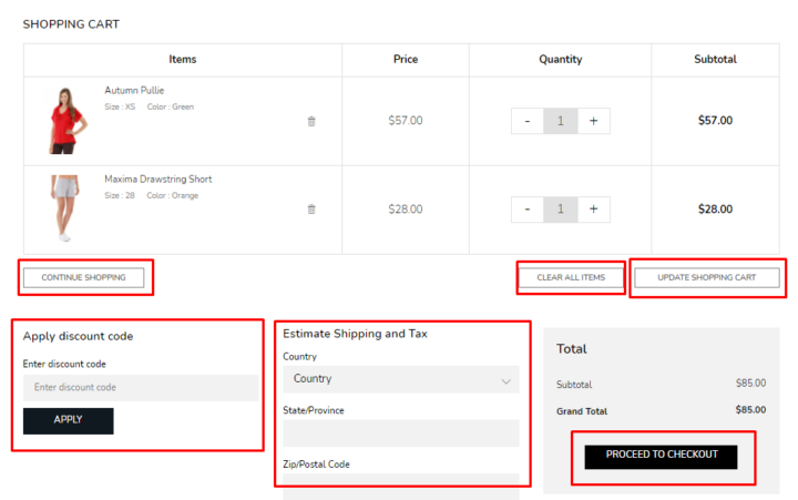 ShoppingCart_Intro