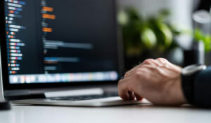 Top Popular Software Development Methodologies