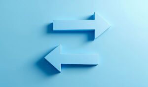 Staff Augmentation vs Contractors: Make the Right Choice