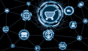 Top Retail Media Networks: What Companies Rule the Market