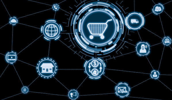 Top Retail Media Networks: What Companies Rule the Market