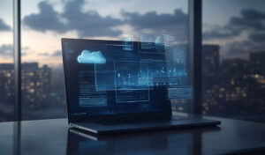 learn enterprise saas meaning