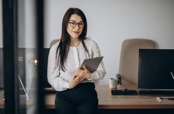geomotiv vacancy_Sales Development Representative