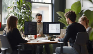 golang developer for hire_the whole process