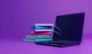 Popular edtech solutions types