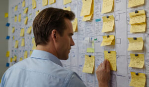 project manager responsibilities in agile and importance