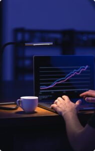 Advanced Capabilities in Your eCommerce Solution