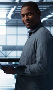 Cloud Computing Architecture