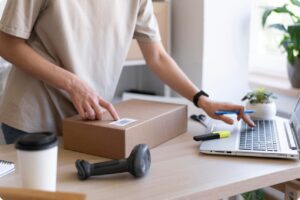 Custom Magento eCommerce Solutions for Your Case